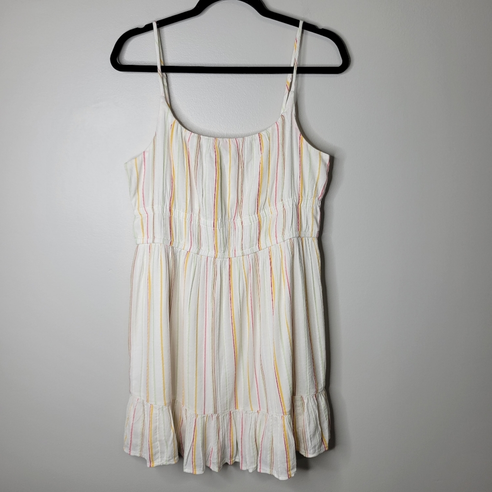 American Eagle Sundress